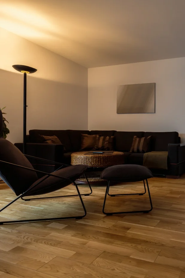 spacious-luxury-front-room-with-movie-theater-2025-10-09-13-48-12-utc